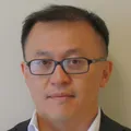 Frank S. Tsung