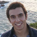 E. Paulo Alves