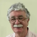 Viktor K. Decyk